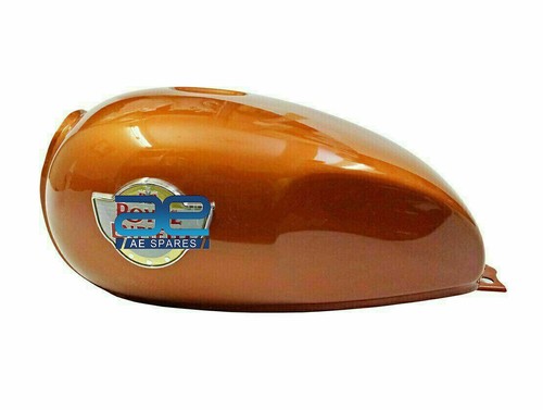 Pour royal enfield interceptor - pour,