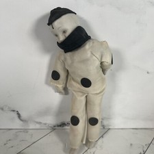 Vintage Rétro Porcelaine