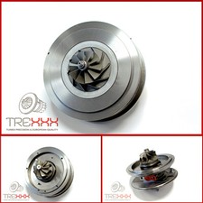 Nouvelle Rumpfgruppe! BMW F10