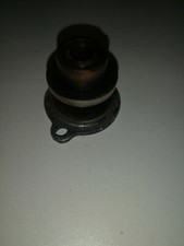 carter de valve yz 125 1982