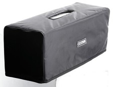 Housse rembourrée personnalisée pour ampli tête HIWATT Little D