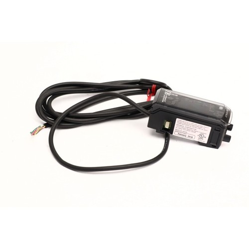 Keyence 1050 amplificateur - ib-1050,