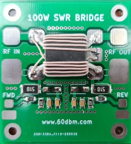 Amplificateur puissance - amplificateur, de