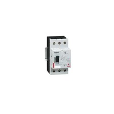 Legrand 002809 Disjoncteur