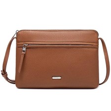 Sac Bandoulière Femme -