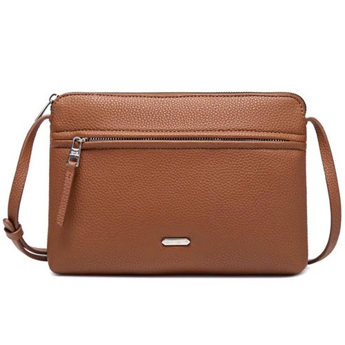 Sac bandoulière femme - sac,