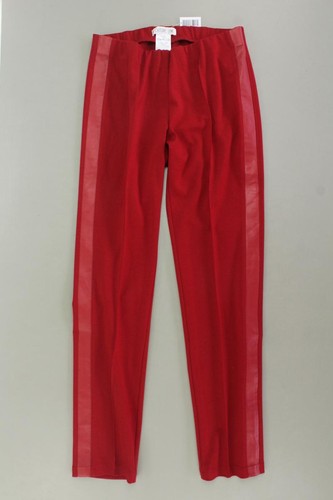 Couture line pantalon femme - couture,