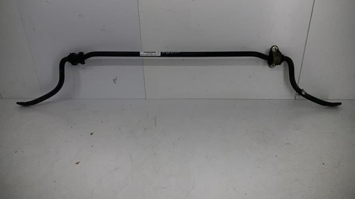 Barre stabilisatrice maserati - barre,