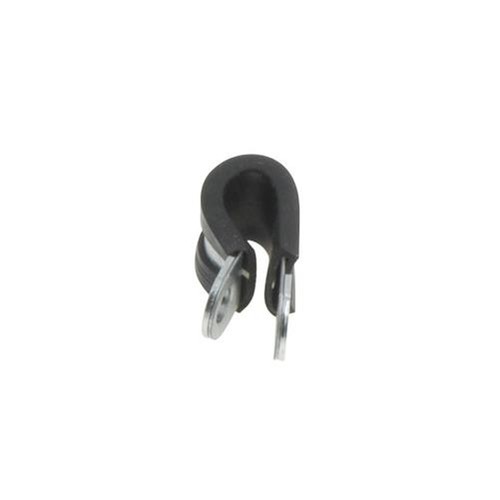 Clip tuyau frein otk - de,