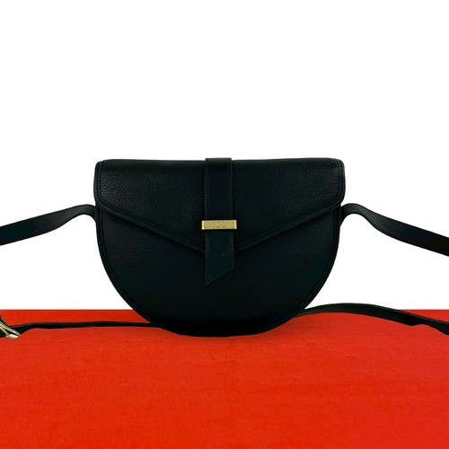 Sac bandoulière yves saint - bandoulière,
