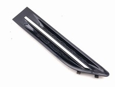 KIA Optima 2014 Diesel