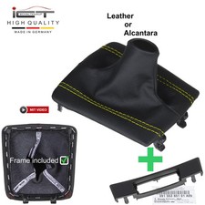 S ICT Soufflet vitesse pou