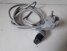 Câble d'alimentation pour lave-vaisselle Bosch SMv sms 230 V 1 pièce
