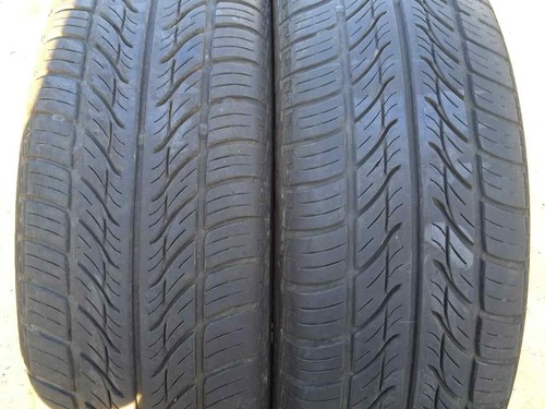 195 65r14 79t pneu - 195/65r14,