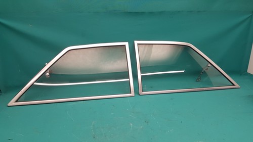 Ford taunus 12m 15m - ford,