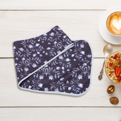 Bavoir senior adulte bavoirs - bavoir,