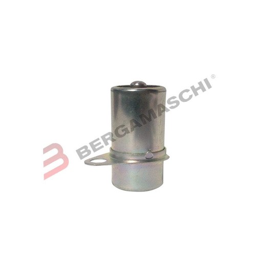 E0206208 condensateur effe - e0206208,