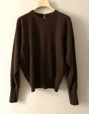 Pull Hermès En Cachemire 