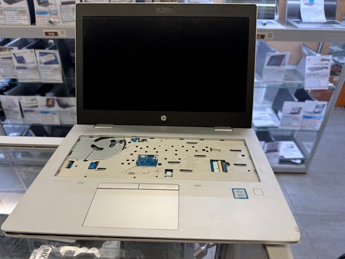 Portable probook 640 - portable,