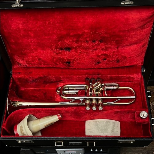Martin magna custom - martin,