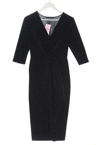 Set robe empire dames - robe,