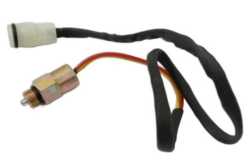 Interrupteur 4x4 compatible