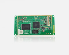 Original Thermomix TM5 Carte Mère Sans Affichage Vorwerk