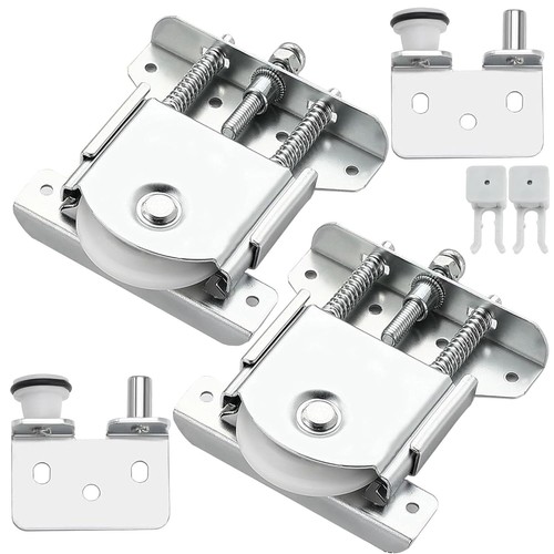 Kit rechange pour porte - de,