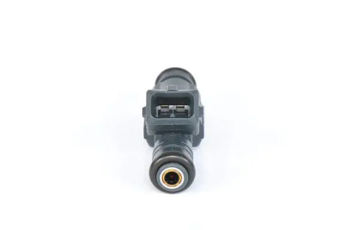 Injecteur essence 280 156 - 280,