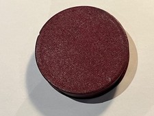 Ecrin vide pour Médaille de Table Diamètre 55 mm (147-30)