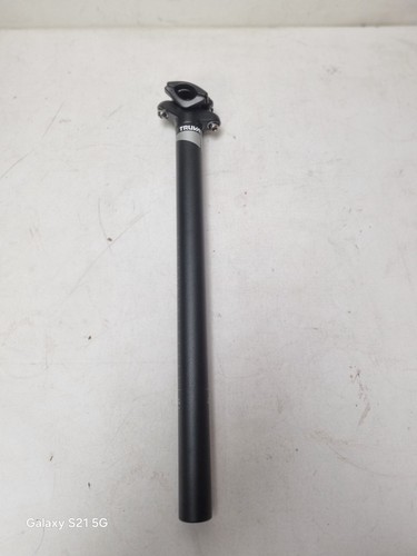 Sram truvativ stylo t20 tige - sram,