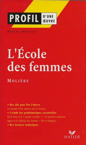 Profil une oeuvre numéro - d'une, oeuvre,