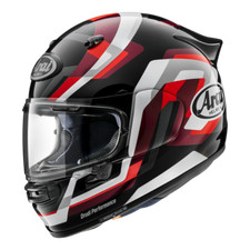 Casque arai quantic - casque,