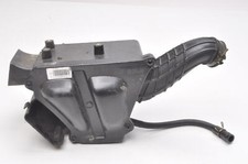 KEEWAY K-LIGHT 125 Boîtier De