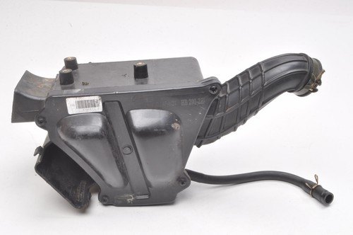Keeway light 125 boîtier de - 125,