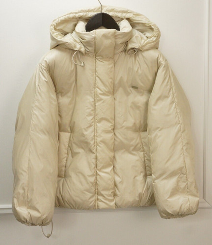 Veste courte coussins pour - veste, À