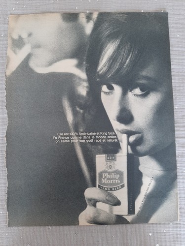 Publicité presse ancienne - publicité,