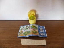 Kinder surprise go move - ,