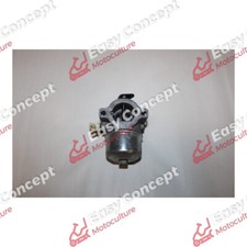 CARBURATEUR COMPLET WALBRO