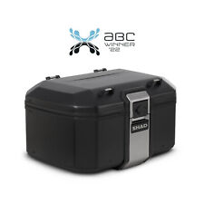 TOP CASE MOTO SHAD TR55 TERRA