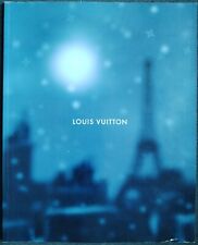 Catalogue maroquinerie Louis