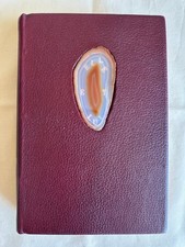 Livre ancien « Elle et lui » de George Sand