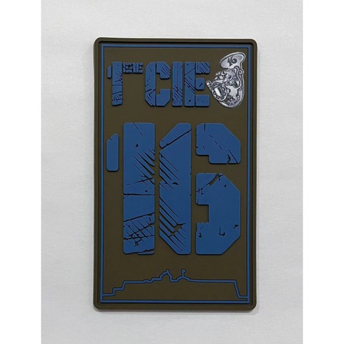Ecussons militaire eme - militaire,