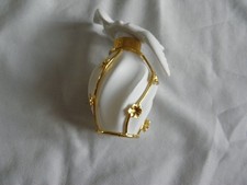 flacon de parfum vide nina