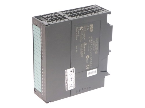 6es7374 2xh01 0aa0 - 6es7374-2xh01-0aa0, siemens