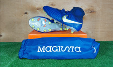 Nike Magista Obra II FG