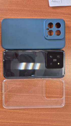 Xiaomi dual sim 12 512 - xiaomi, 5g