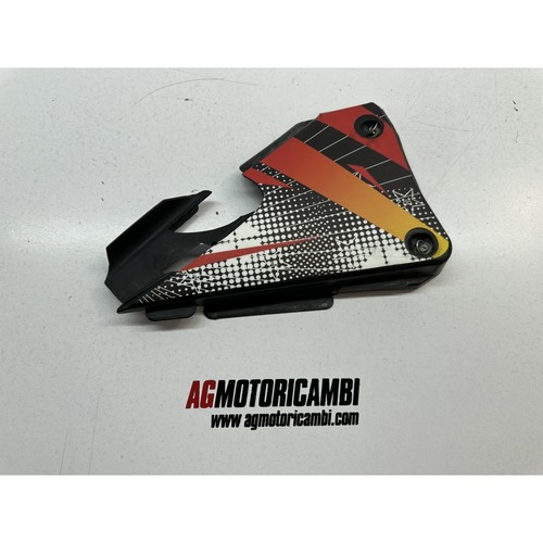 Couvercle plastique boite - couvercle,