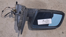 51167189485 Rétroviseur Est. Gauche BMW Serie 5 (E60/E61) 530d (160Kw) SW