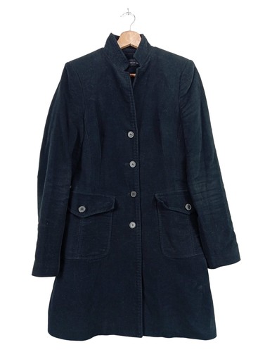 Zara manteau saison - mi-saison, dames